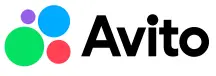Авито