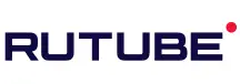 RuTube