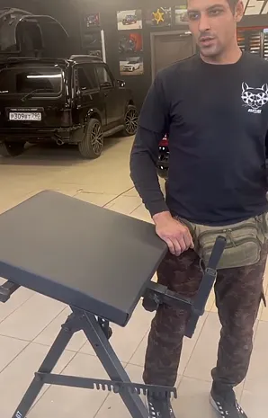 video