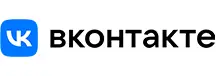 Вконтакте